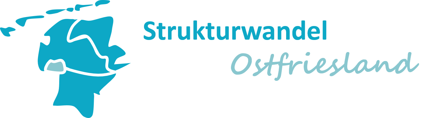 Strukturwandel Ostfriesland